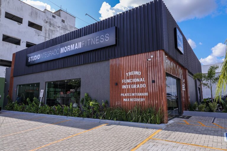 b.drops assina com Studio Mormaii e atinge 7500 telas no Brasil