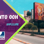 Amplilume chega aos 45 anos unindo legado, inovação e expansão
