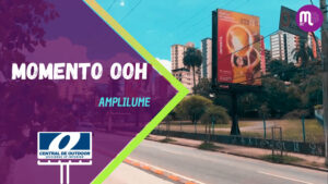 Amplilume chega aos 45 anos unindo legado, inovação e expansão