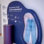 C&A transforma "DR de guarda-roupa" em desconto no Dia dos Namorados