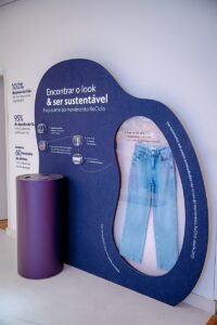 C&A transforma "DR de guarda-roupa" em desconto no Dia dos Namorados