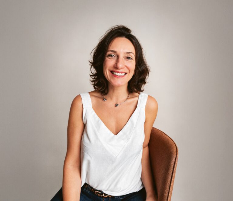 Carolina Aranha assume o cargo de Diretora de Comunicação da Propeg