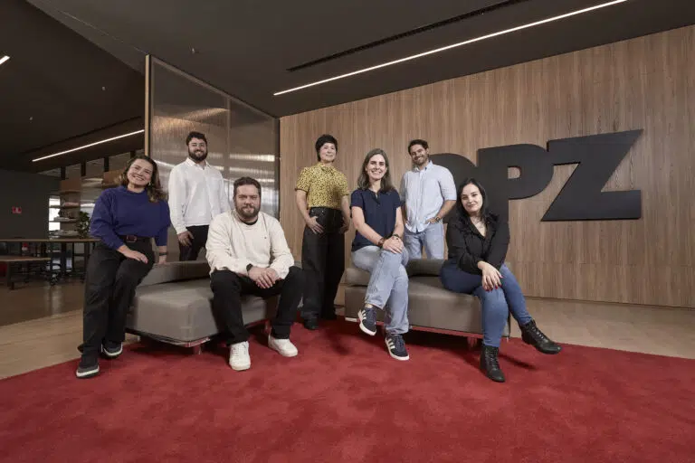DPZ reforça área de Mídia com contratações e promoções