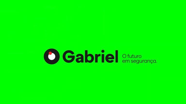 Gabriel celebra seis anos com nova identidade e atualizações em seus canais digitais
