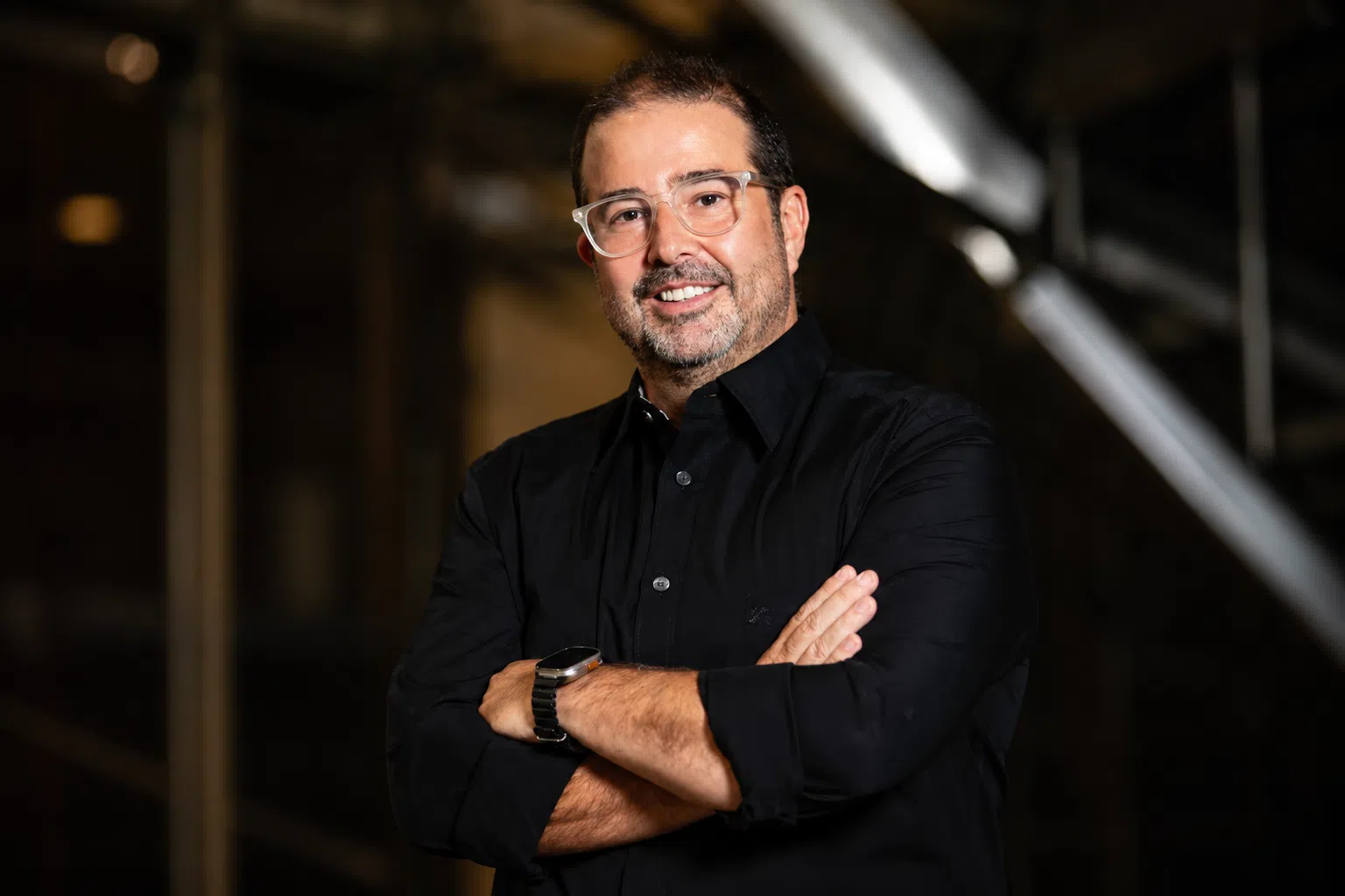 O conceito de ‘Vibe Coding’ e o reflexo das transformações digitais. Leia artigo de Luciano Guimarães, Sócio Fundador da Acessooh.