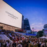 Brasil soma mais 14 Leões no segundo dia do Cannes Lions 2026 e chega a 27 troféus