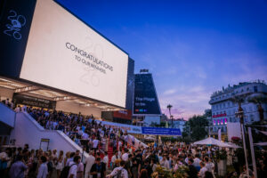Brasil soma mais 14 Leões no segundo dia do Cannes Lions 2026 e chega a 27 troféus