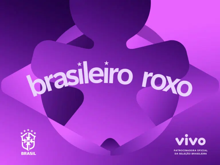 Promoção da Vivo vai levar clientes para assistir aos jogos da Seleção Brasileira contra Haiti e Escócia nos EUA.