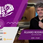 Cannes Lions 2026 - O que esperar da categoria Film? Papo com Álvaro Rodrigues, jurado e CEO da Made