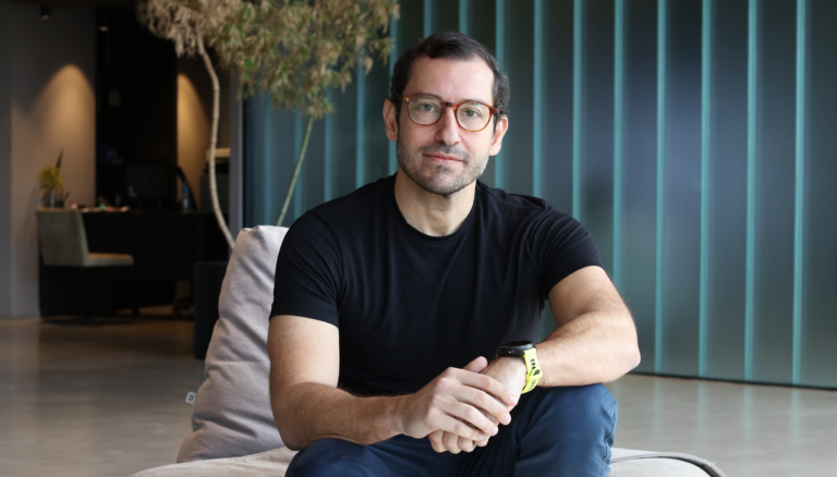 A Copa do Muno na era da IA generativa. Por André Popoutchi, CEO e sócio da GAIA