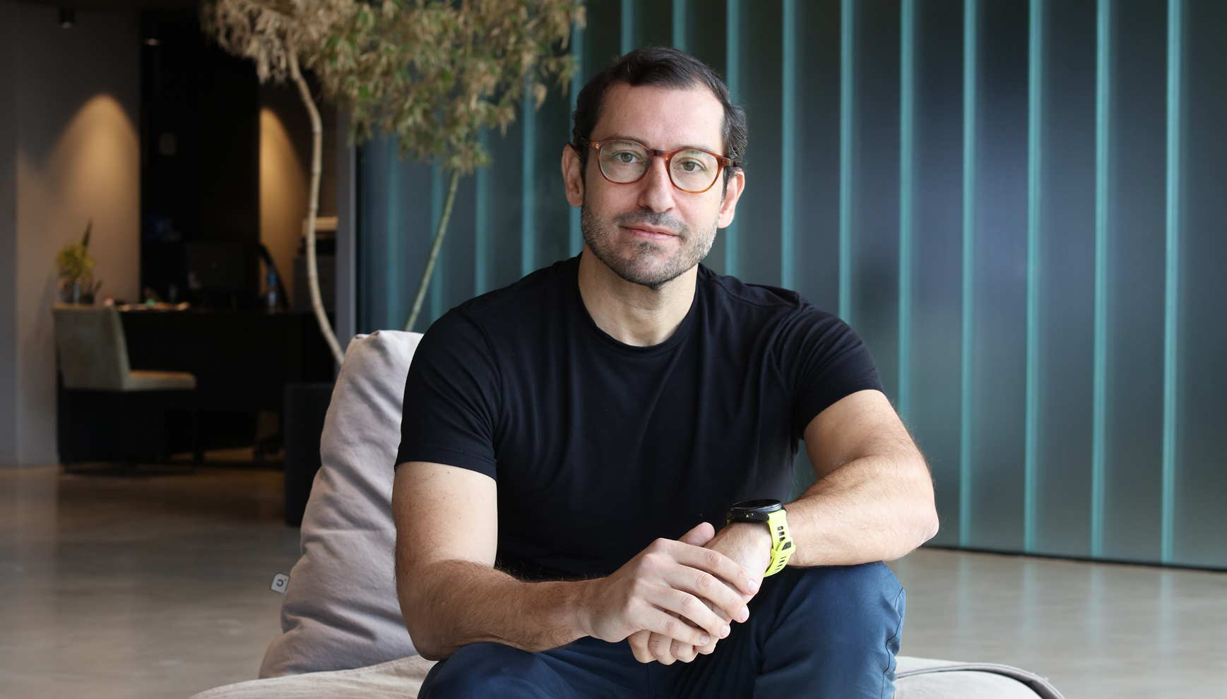 A Copa do Muno na era da IA generativa. Por André Popoutchi, CEO e sócio da GAIA