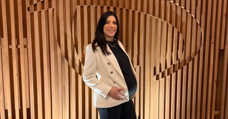 Bradesco promove Anna Paula Rufino para liderar Marketing do Global Private Bank