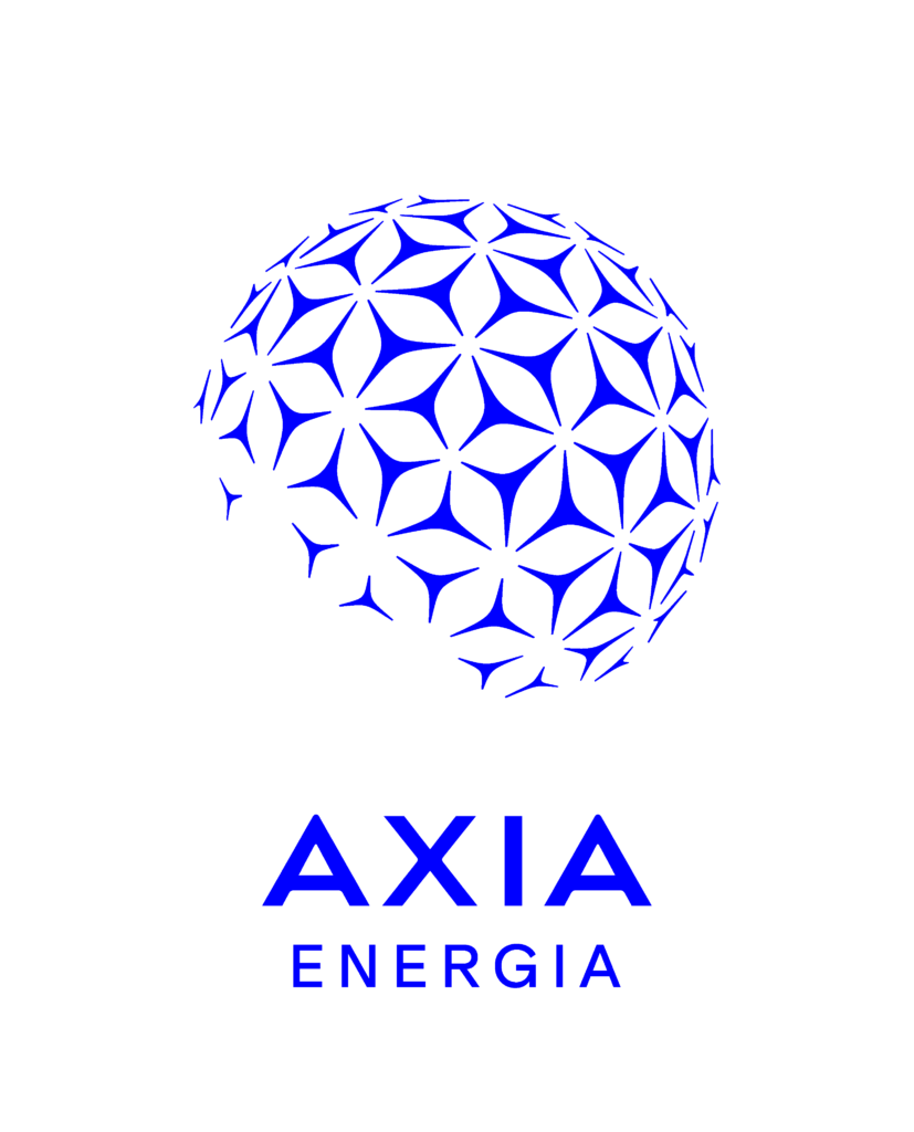 Artplan conquista AXIA Energia