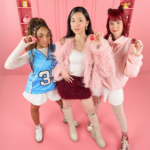 Avon mergulha na K-beauty com linha inspirada em sobremesas e campanha criada pela VML