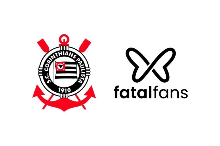 Corinthians e Fatal Fans