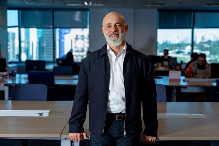 Depois de dez anos na Omnicom, CDN volta a ser uma empresa brasileira