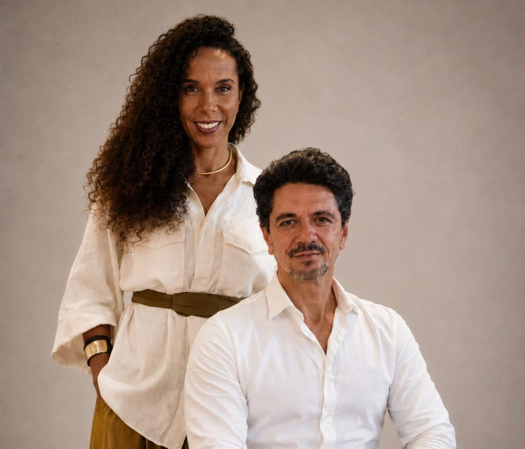 Agência TRIO será responsável pela nova comunicação da Carvalho Hosken