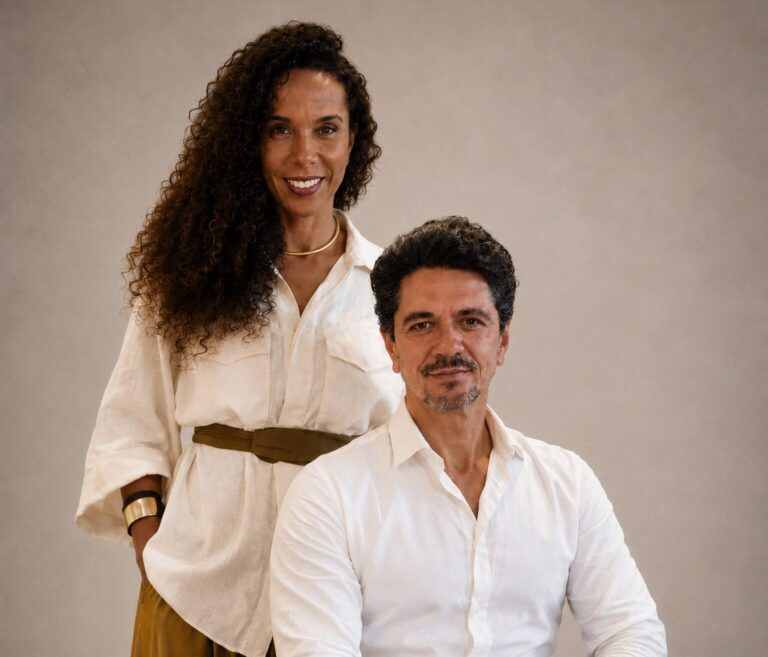 Agência TRIO será responsável pela nova comunicação da Carvalho Hosken