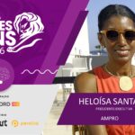 AMPRO inicia movimento por relações mais sustentáveis no Brand Experience durante o Cannes Lions