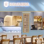 Havanna celebra 20 anos no Brasil com foco em sorvetes e mercado wellness