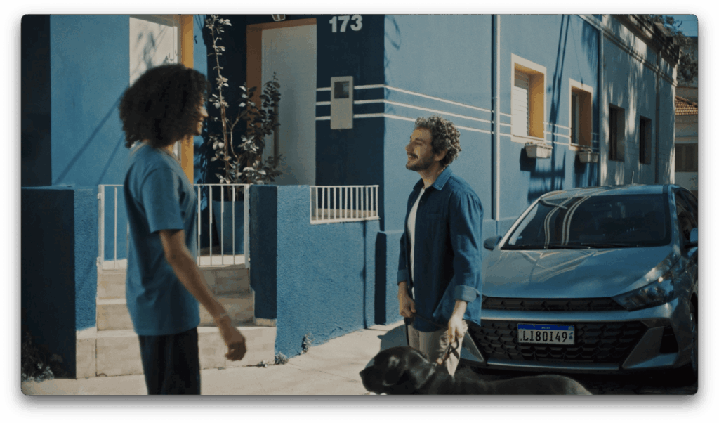 Ituran redefine seu posicionamento e destaca inteligência de dados na proteção automotiva