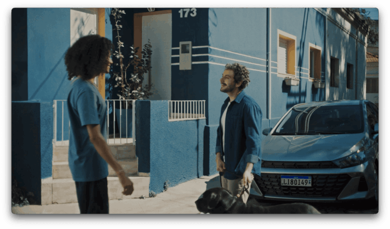 Ituran redefine seu posicionamento e destaca inteligência de dados na proteção automotiva