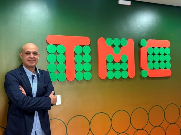 Marcas & Consumidores passa a integrar a programação multiplataforma da TMC
