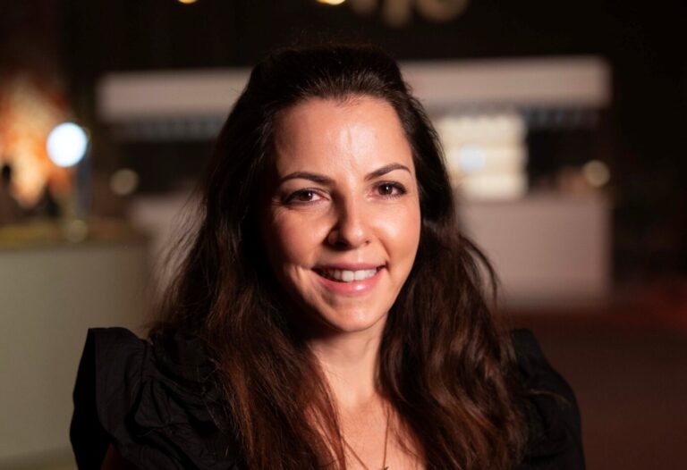 Mondelēz reorganiza marketing e fortalece estratégia para biscoitos, snacks e chocolates. Foto de Karina Ferreira
