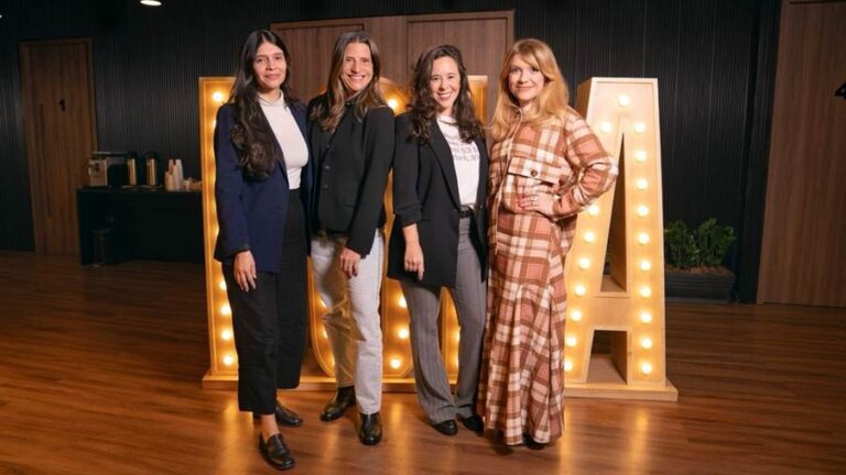 Lola\TBWA consolida atendimento 360 para conta de Friboi