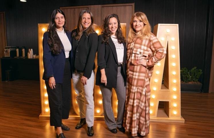 Lola\TBWA consolida atendimento 360 para conta de Friboi