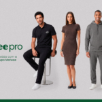 Grupo Malwee entra no mercado de uniformes corporativos com operação dedicada ao B2B