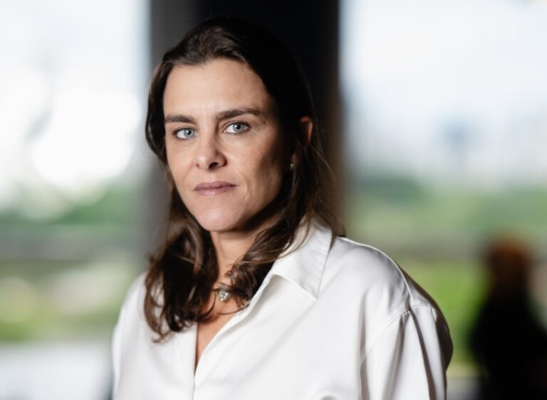 Mariana Gottardi - Unlimitail