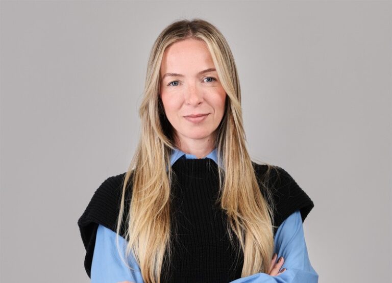 Privalia anuncia Karina Bernardo como nova CMO e Tati Figueiredo à frente de Privalia Ads
