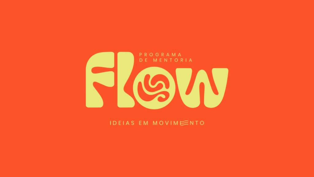 Publicis Groupe Brasil lança Power Flow, programa de mentoria para acelerar carreiras de profissionais negros