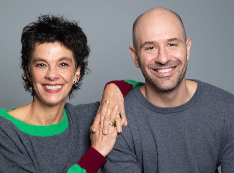 Savana chega ao mercado de som publicitário e audiovisual