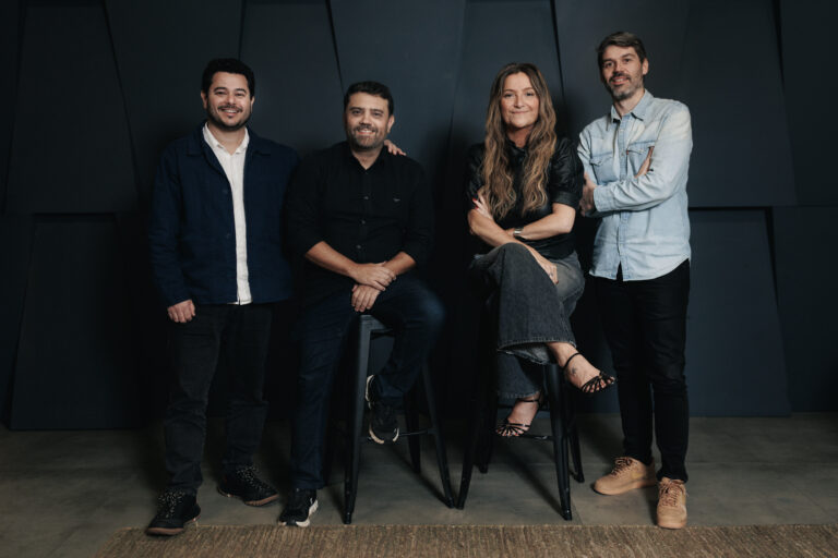 FitDance escolhe SUBA MSK para comandar estratégia comercial da plataforma