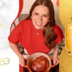 Supergasbras aposta em Tati Machado para reforçar conexão com clientes em campanha de 80 anos