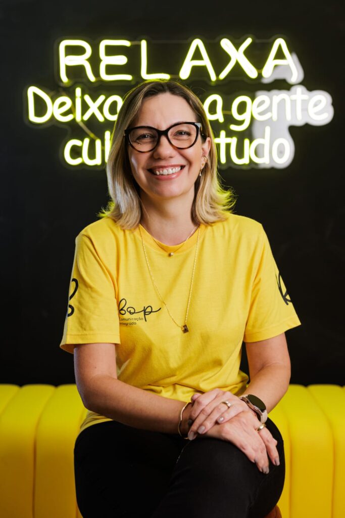Vanessa Chiarelli Schabbel_ Bop Comunicação_