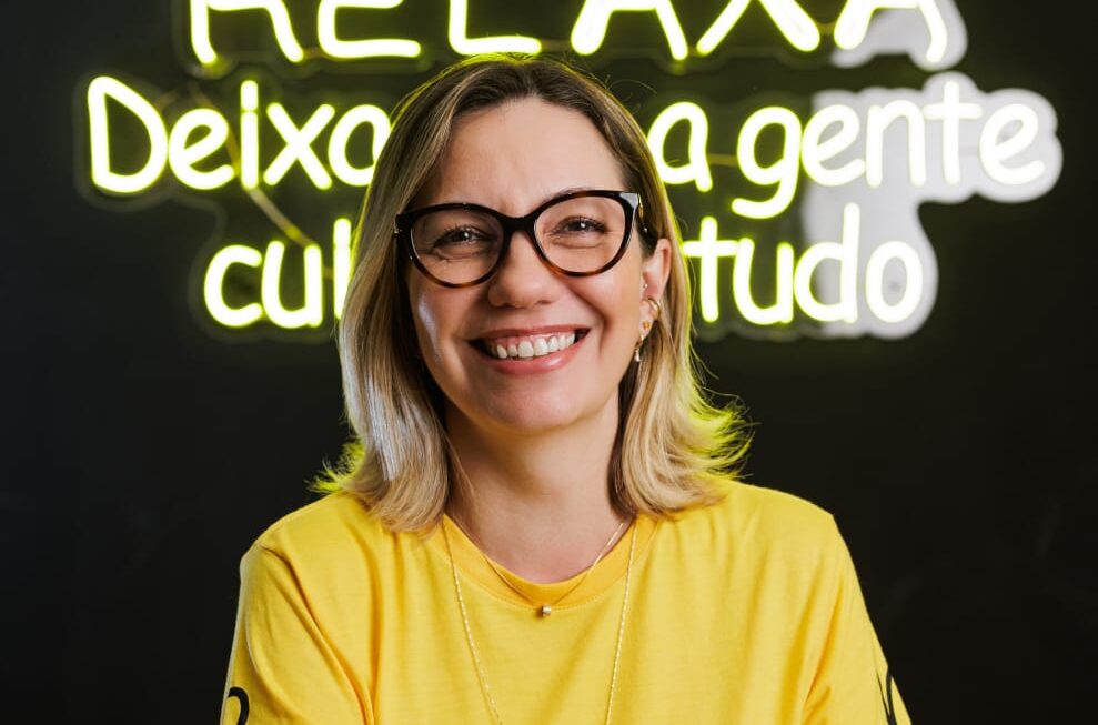 Vanessa Chiarelli Schabbel_ Bop Comunicação_
