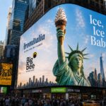 BigBee fortalece parceria com Aromitalia e passa a atuar nos Estados Unidos