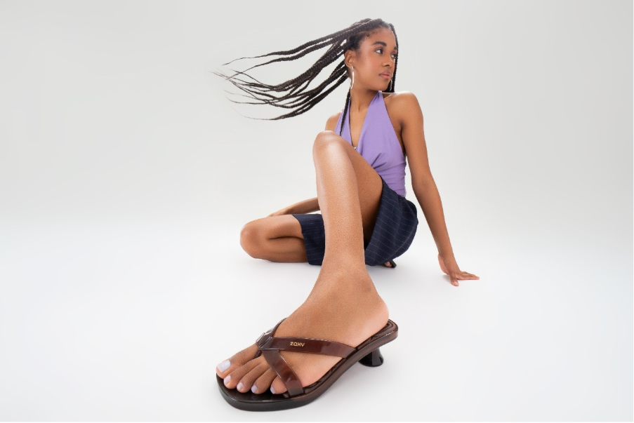 Jellyfication: entenda a estética que voltou à moda e inspira a nova coleção da Zaxy