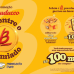 Bauducco coloca Belo para falar a “língua do B” em sua maior promoção