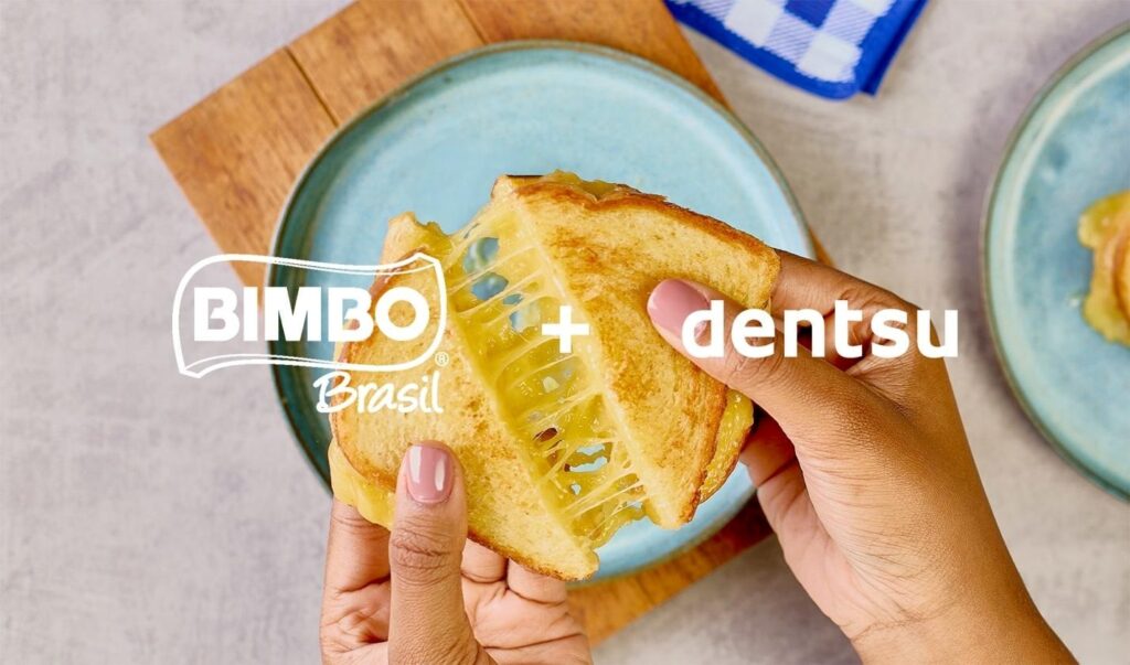 Dentsu Creative conquista Pullman, Plusvita e Seven Boys