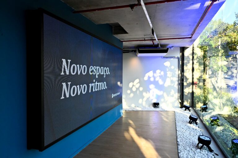 Espaçolaser inaugura hub integrado para impulsionar próxima fase de crescimento