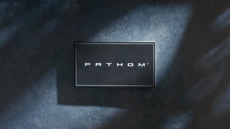 Ford batiza nova picape elétrica de Fathom e mira entrada dos EVs nos EUA