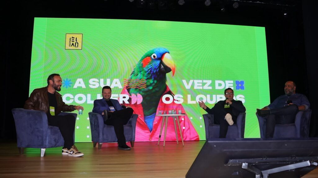Festival Élan revela os cases finalistas da sua sexta edição