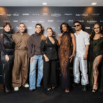 Baile da Sephora 2026 mergulha nas “Sombras da Floresta” com Gloria Groove, IZA e Pedro Sampaio