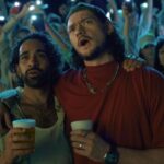 Heineken® reforça o poder das conexões em nova fase da campanha “Fãs Têm Mais Amigos”