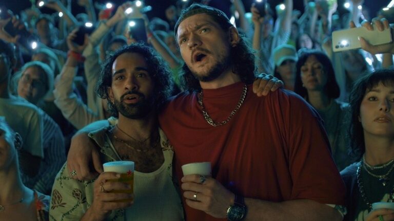 Heineken® reforça o poder das conexões em nova fase da campanha “Fãs Têm Mais Amigos”