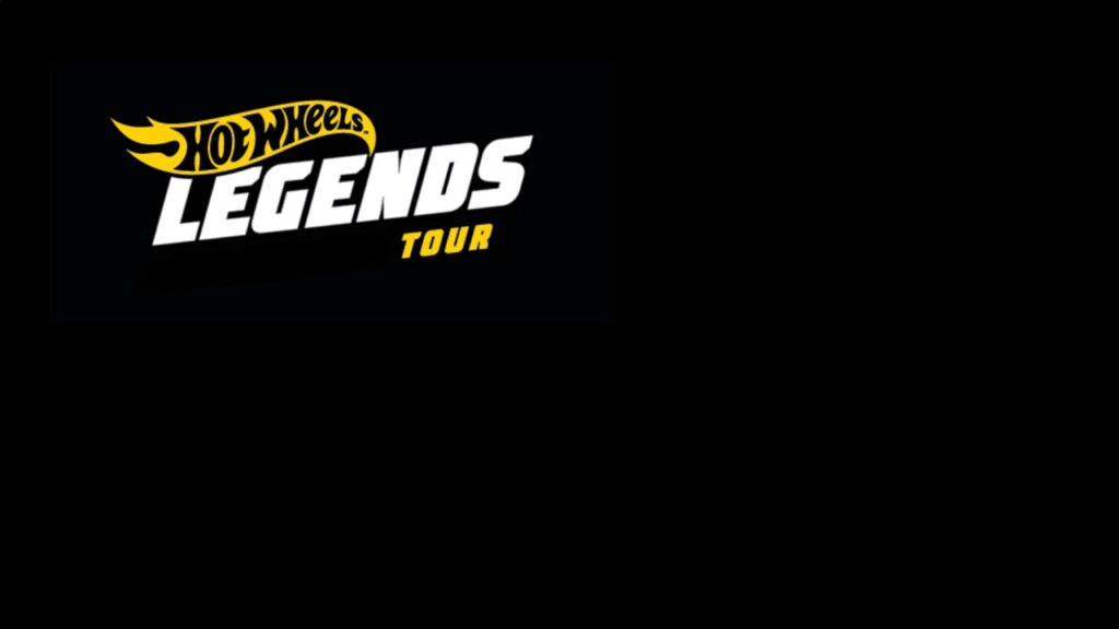 Hot Wheels procura o carro brasileiro que vai virar miniatura oficial
